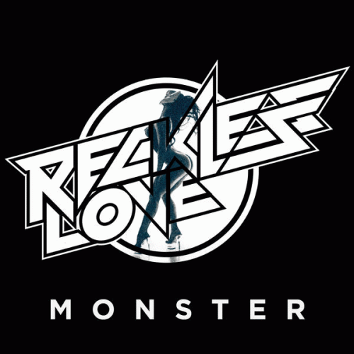 Reckless Love : Monster